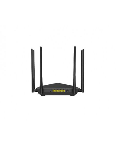 AC10V3.0,Router wireless Tenda AC10v3.0, 3x LAN