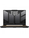 FX507ZC4-HN143,Laptop ASUS TUF F15 FX507ZC4-HN143, Intel Core i5-12500H, 15.6inch, RAM 16GB, SSD 512GB, Mecha Gray