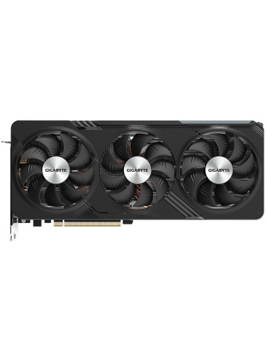 GV-R78XTGAMING OC-16GD,Placa video Gigabyte VGA GB RADEON RX 7800 XT GAMING OC 16G,"GV-R78XTGAMING OC-16GD"