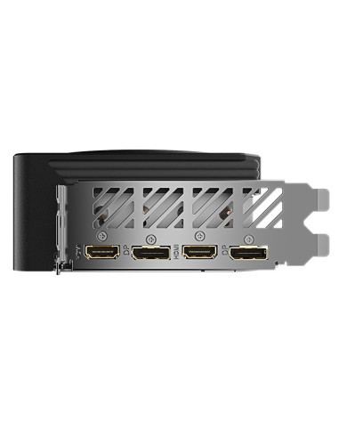 GV-R78XTGAMING OC-16GD,Placa video Gigabyte VGA GB RADEON RX 7800 XT GAMING OC 16G,"GV-R78XTGAMING OC-16GD"