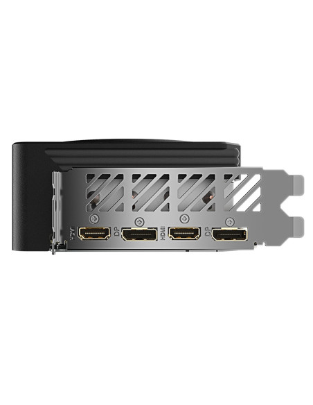 GV-R78XTGAMING OC-16GD,Placa video Gigabyte VGA GB RADEON RX 7800 XT GAMING OC 16G,"GV-R78XTGAMING OC-16GD"