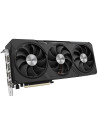 GV-R78XTGAMING OC-16GD,Placa video Gigabyte VGA GB RADEON RX 7800 XT GAMING OC 16G,"GV-R78XTGAMING OC-16GD"