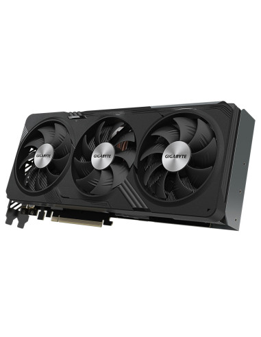 GV-R78XTGAMING OC-16GD,Placa video Gigabyte VGA GB RADEON RX 7800 XT GAMING OC 16G,"GV-R78XTGAMING OC-16GD"