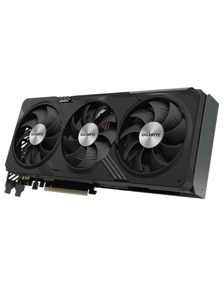 GV-R78XTGAMING OC-16GD,Placa video Gigabyte VGA GB RADEON RX 7800 XT GAMING OC 16G,"GV-R78XTGAMING OC-16GD"