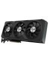 GV-R78XTGAMING OC-16GD,Placa video Gigabyte VGA GB RADEON RX 7800 XT GAMING OC 16G,"GV-R78XTGAMING OC-16GD"