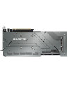 GV-R78XTGAMING OC-16GD,Placa video Gigabyte VGA GB RADEON RX 7800 XT GAMING OC 16G,"GV-R78XTGAMING OC-16GD"