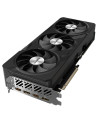 GV-R78XTGAMING OC-16GD,Placa video Gigabyte VGA GB RADEON RX 7800 XT GAMING OC 16G,"GV-R78XTGAMING OC-16GD"