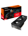 GV-R78XTGAMING OC-16GD,Placa video Gigabyte VGA GB RADEON RX 7800 XT GAMING OC 16G,"GV-R78XTGAMING OC-16GD"