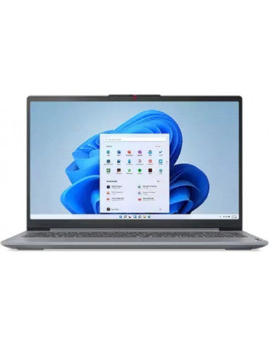 83ER0035RM,Laptop Lenovo IdeaPad Slim 3 15IAH8, Intel Core i5-12450H, 15.6inch, RAM 16GB, SSD 1TB, Intel UHD Graphics, No OS, Ar