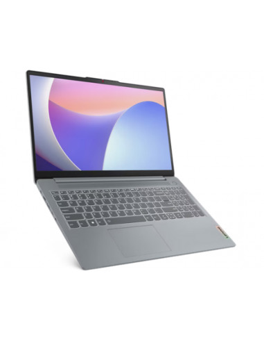 83ER0035RM,Laptop Lenovo IdeaPad Slim 3 15IAH8, Intel Core i5-12450H, 15.6inch, RAM 16GB, SSD 1TB, Intel UHD Graphics, No OS, Ar