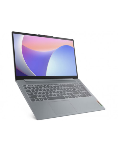 83ER0035RM,Laptop Lenovo IdeaPad Slim 3 15IAH8, Intel Core i5-12450H, 15.6inch, RAM 16GB, SSD 1TB, Intel UHD Graphics, No OS, Ar