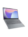 83ER0035RM,Laptop Lenovo IdeaPad Slim 3 15IAH8, Intel Core i5-12450H, 15.6inch, RAM 16GB, SSD 1TB, Intel UHD Graphics, No OS, Ar