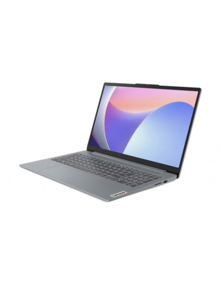 83ER0035RM,Laptop Lenovo IdeaPad Slim 3 15IAH8, Intel Core i5-12450H, 15.6inch, RAM 16GB, SSD 1TB, Intel UHD Graphics, No OS, Ar