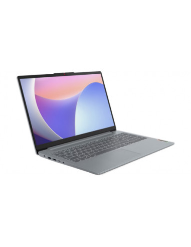 83ER0035RM,Laptop Lenovo IdeaPad Slim 3 15IAH8, Intel Core i5-12450H, 15.6inch, RAM 16GB, SSD 1TB, Intel UHD Graphics, No OS, Ar