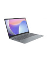 83ER0035RM,Laptop Lenovo IdeaPad Slim 3 15IAH8, Intel Core i5-12450H, 15.6inch, RAM 16GB, SSD 1TB, Intel UHD Graphics, No OS, Ar