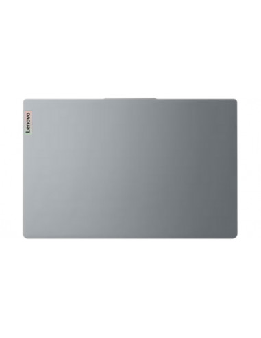 83ER0035RM,Laptop Lenovo IdeaPad Slim 3 15IAH8, Intel Core i5-12450H, 15.6inch, RAM 16GB, SSD 1TB, Intel UHD Graphics, No OS, Ar
