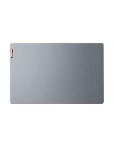 83ER0035RM,Laptop Lenovo IdeaPad Slim 3 15IAH8, Intel Core i5-12450H, 15.6inch, RAM 16GB, SSD 1TB, Intel UHD Graphics, No OS, Ar