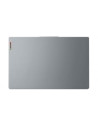 83ER0035RM,Laptop Lenovo IdeaPad Slim 3 15IAH8, Intel Core i5-12450H, 15.6inch, RAM 16GB, SSD 1TB, Intel UHD Graphics, No OS, Ar