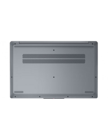 83ER0035RM,Laptop Lenovo IdeaPad Slim 3 15IAH8, Intel Core i5-12450H, 15.6inch, RAM 16GB, SSD 1TB, Intel UHD Graphics, No OS, Ar