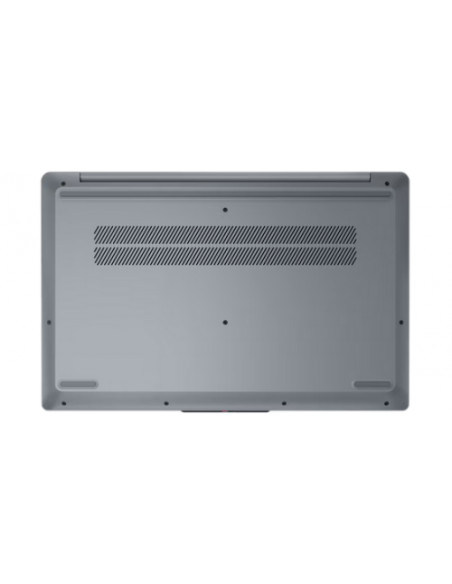 83ER0035RM,Laptop Lenovo IdeaPad Slim 3 15IAH8, Intel Core i5-12450H, 15.6inch, RAM 16GB, SSD 1TB, Intel UHD Graphics, No OS, Ar