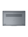 83ER0035RM,Laptop Lenovo IdeaPad Slim 3 15IAH8, Intel Core i5-12450H, 15.6inch, RAM 16GB, SSD 1TB, Intel UHD Graphics, No OS, Ar
