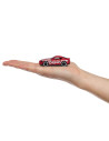 S212054028,Set Majorette Limited Edition 8 cu 5 masinute din metal