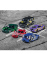 S212054028,Set Majorette Limited Edition 8 cu 5 masinute din metal