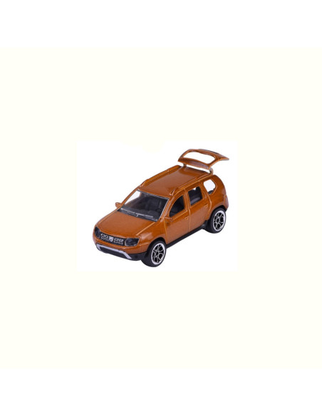 S212053166SRO,Set Majorette Dacia Historical cu 5 masinute