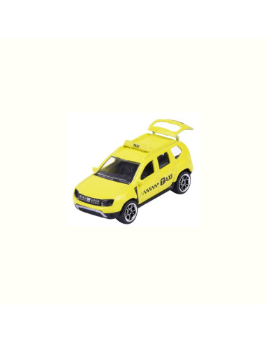 S212053166SRO,Set Majorette Dacia Historical cu 5 masinute