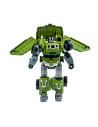 LJ1672B,Robot transformabil