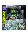 LJ1672B,Robot transformabil