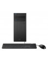 Desktop Business ASUS ExpertPC D340MC-I59400005D Intel Core