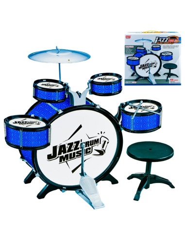 3919,Tobite pentru copii + scaunel