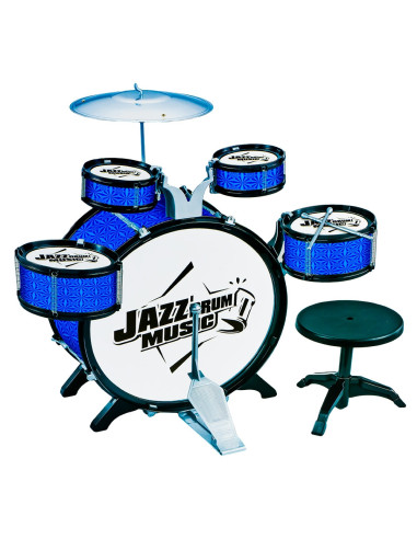 3919,Tobite pentru copii + scaunel