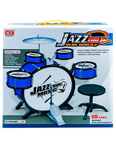 3919,Tobite pentru copii + scaunel