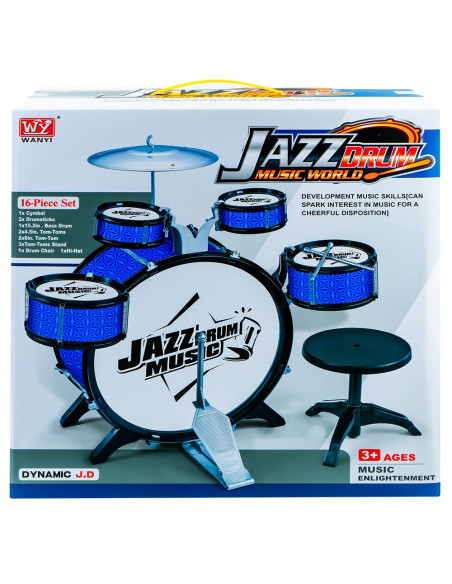 3919,Tobite pentru copii + scaunel