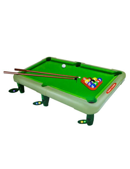 4059,Joc biliard