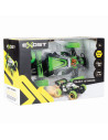 7530-20639,Masina Cu Telecomanda Exost Rc Scara 1:18 Dust Storm