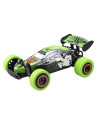 7530-20639,Masina Cu Telecomanda Exost Rc Scara 1:18 Dust Storm