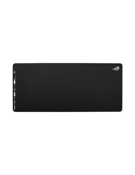 90MP03G0-BPUA00,Mousepad gaming ASUS ROG Hone Ace XXL negru