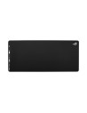 90MP03G0-BPUA00,Mousepad gaming ASUS ROG Hone Ace XXL negru