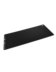 90MP03G0-BPUA00,Mousepad gaming ASUS ROG Hone Ace XXL negru 2