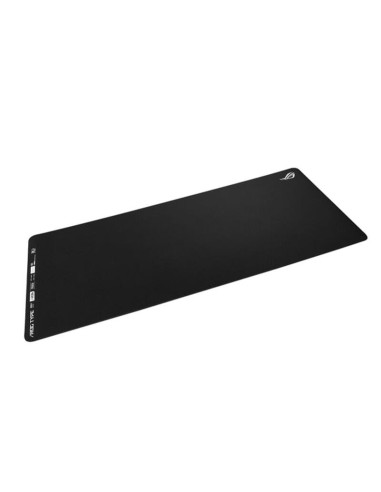 90MP03G0-BPUA00,Mousepad gaming ASUS ROG Hone Ace XXL negru