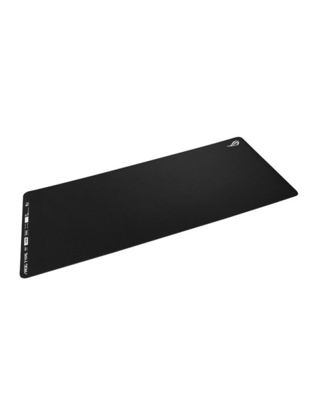 90MP03G0-BPUA00,Mousepad gaming ASUS ROG Hone Ace XXL negru