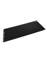 90MP03G0-BPUA00,Mousepad gaming ASUS ROG Hone Ace XXL negru