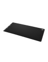 90MP03G0-BPUA00,Mousepad gaming ASUS ROG Hone Ace XXL negru