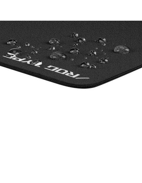90MP03G0-BPUA00,Mousepad gaming ASUS ROG Hone Ace XXL negru