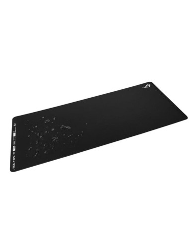 90MP03G0-BPUA00,Mousepad gaming ASUS ROG Hone Ace XXL negru
