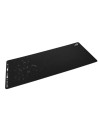 90MP03G0-BPUA00,Mousepad gaming ASUS ROG Hone Ace XXL negru