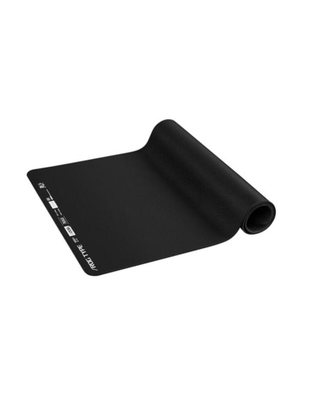 90MP03G0-BPUA00,Mousepad gaming ASUS ROG Hone Ace XXL negru
